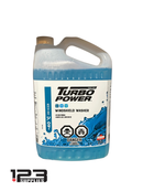 WINDSHIELD WASHER -40 3.78L