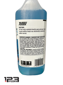 WINDSHIELD WASHER -40 3.78L