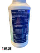 BOWL MASTER (909ML X 12)