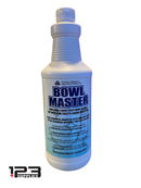 BOWL MASTER (909ML X 12)