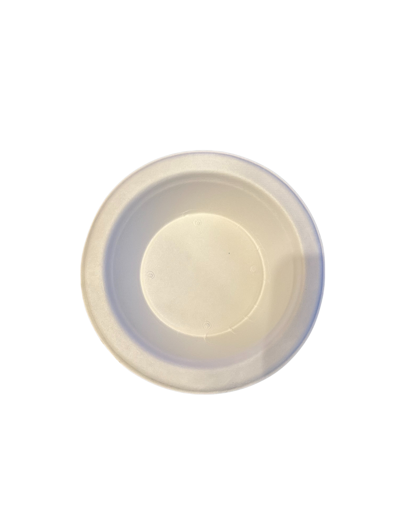 Bagasse bowl 16oz (320)