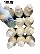 BOWL MASTER (909ML X 12)