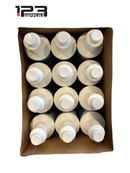 BOWL MASTER (909ML X 12)