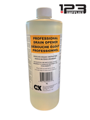 PROFESSIONAL DRAIN OPENER (1L)