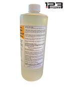PROFESSIONAL DRAIN OPENER (1L)