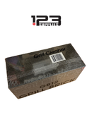 GRILL BRICKS 3.5" X 4" X 8" (12)