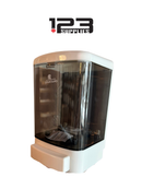 HAND SOAP DISPENSER