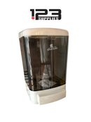 HAND SOAP DISPENSER