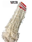 COTTON FLAT MOP 60CM
