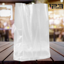 POLY BAGS 10LB (500)