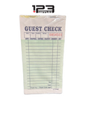 GUEST CHECK 2PLY (10)