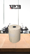 CASH REGISTER ROLLS - 3" x 3" - 1PLY (QTY 50)