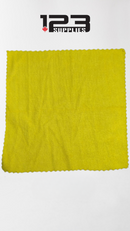 MICROCLOTH MULTICOLOUR BOX 11.8" (60)