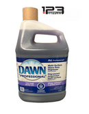 DAWN MULTI-SURFACE HEAVY DUTY DEGREASER 3.78L