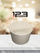 PAPER SOUP CONTAINER - 32 OZ (500)