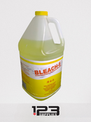 BLEACH - 6% (1 x 4L)