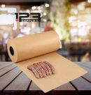 Freezer Wrap - 18" x 600' (1 Roll)