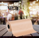 Freezer Wrap - 18" x 600' (1 Roll)