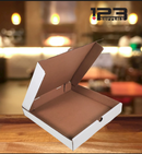PIZZA BOX - 11 x 11 x 2 (50)