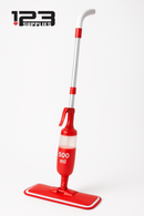 SPRAY MOP - 500ml BOTTLE