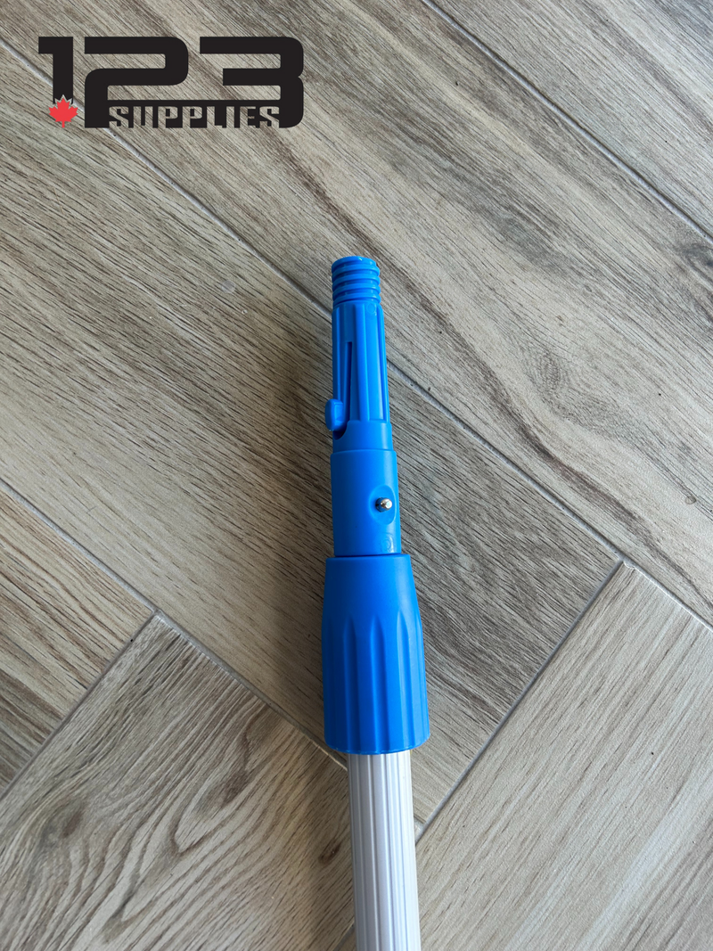 MULITPURPOSE HANDLE 57"