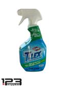 CLOROX - TILEX - 946 ML