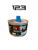 WICK CHAFING  FUEL 6 HOURS (24)