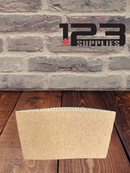 PAPER COFFEE CUP HOLDER 8oz (1000)