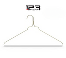 STRUT HANGERS 16" - WHITE (500)