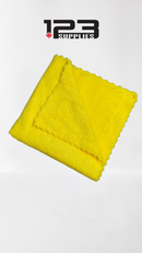 MICROCLOTH MULTICOLOUR BOX 11.8" (60)