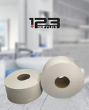 MINI JUMBO ROLL (12 ROLLS)