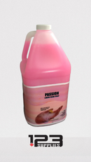 HAND SOAP - PASSION PINK (1 x 4L)