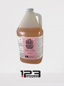 ALL PURPOSE CLEANER - G400 HEAVY DUTY BRAND (4 x 4L)