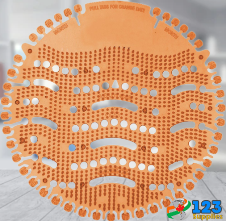 URINAL SCREEN (20)