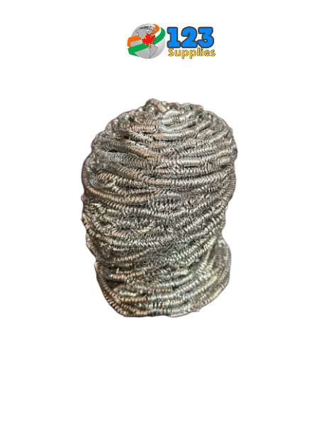 LARGE STEEL SCOURERS (1)