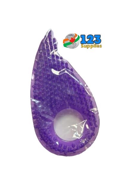 URINAL SCREEN - 60 days (2)