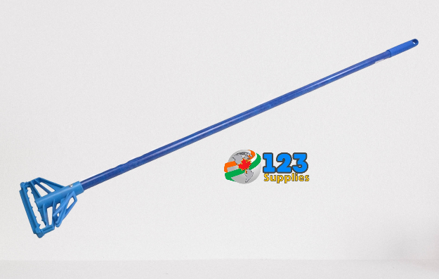 MOP HANDLE - REGULAR 60"