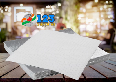 袖の下 foil Foiling Parts – Quick Water Canada